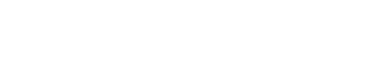 南通寶山鍛造有限責(zé)任公司